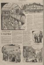 
							Miniature de la page 8