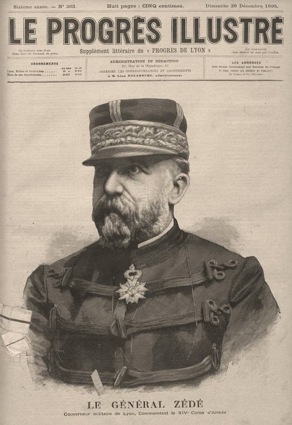 
						Affichage en mode lecture de la page
					