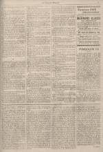 
							Miniature de la page 3