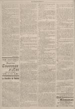 
							Miniature de la page 6