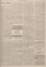 
							Miniature de la page 7