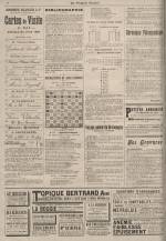 
							Miniature de la page 8