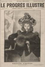 
							Miniature de la page 1