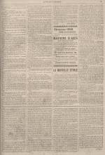 
							Miniature de la page 3