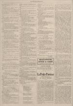
							Miniature de la page 6