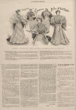 
							Miniature de la page 4