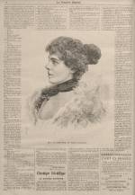 
							Miniature de la page 4