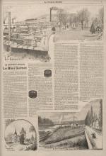 
							Miniature de la page 5