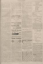 
							Miniature de la page 7