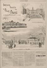 
							Miniature de la page 5