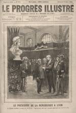 
							Miniature de la page 1