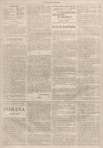 
							Miniature de la page 2