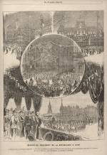 
							Miniature de la page 5