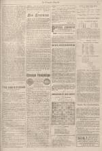 
							Miniature de la page 7