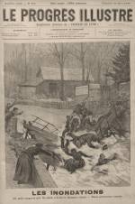 
							Miniature de la page 1