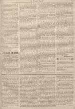 
							Miniature de la page 3