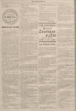 
							Miniature de la page 4