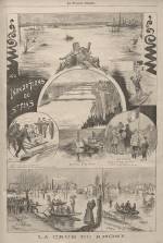 
							Miniature de la page 5