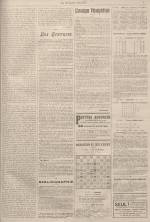 
							Miniature de la page 7