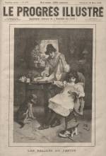 
							Miniature de la page 1