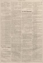 
							Miniature de la page 2