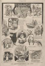 
							Miniature de la page 5