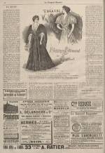 
							Miniature de la page 8