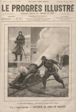 
							Miniature de la page 1