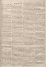 
							Miniature de la page 3