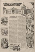 
							Miniature de la page 5