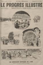 
							Miniature de la page 1