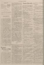 
							Miniature de la page 2