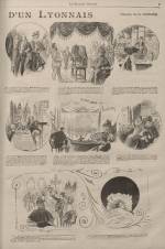 
							Miniature de la page 5