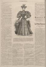 
							Miniature de la page 6