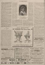 
							Miniature de la page 8