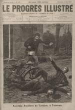 
							Miniature de la page 1