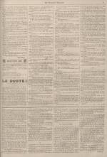 
							Miniature de la page 3