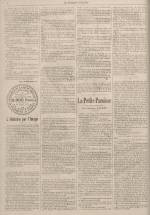 
							Miniature de la page 6