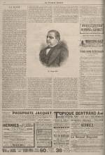 
							Miniature de la page 8