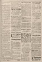 
							Miniature de la page 7