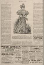 
							Miniature de la page 8