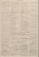 
							Miniature de la page 6