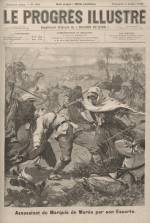 
							Miniature de la page 1