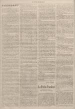 
							Miniature de la page 6