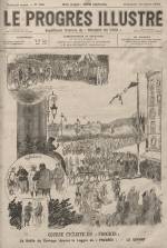 
							Miniature de la page 1