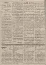 
							Miniature de la page 2