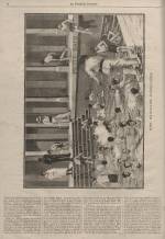 
							Miniature de la page 4