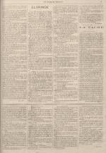 
							Miniature de la page 3