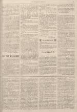 
							Miniature de la page 3