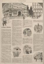 
							Miniature de la page 4